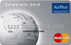 airplus-corporate-card-kreditkarte.jpg