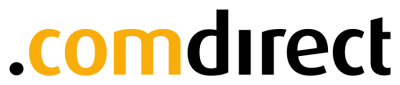 Comdirect-logo.png Comdirect-logo.png