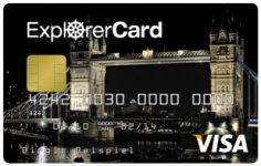 explorercard-visa-prepaid-kreditkarte.jpg explorercard-visa-prepaid-kreditkarte.jpg