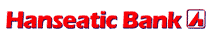 hanseatic-bank-logo.gif hanseatic-bank-logo.gif