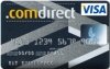 comdirect-kreditkarte.jpg comdirect-kreditkarte.jpg