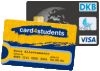 card4students-studentenkreditkarte.gif card4students-studentenkreditkarte.gif