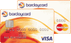 barclaycard_for_Students-kreditkarte.gif barclaycard_for_Students-kreditkarte.gif