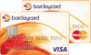 barclaycard_for_Students-kreditkarte.gif