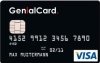 genial-card.jpg genial-card.jpg