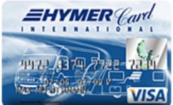 hymer-card.jpg hymer-card.jpg