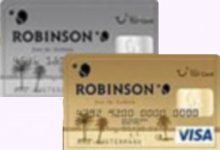 robinson_card.jpg robinson_card.jpg