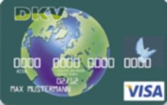 dkv-visa-karte.jpg dkv-visa-karte.jpg
