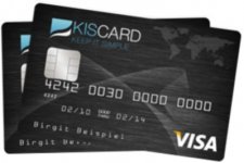 kiscard-prepaid-kreditkarte.jpg kiscard-prepaid-kreditkarte.jpg