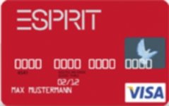 esprit-visa-card.jpg esprit-visa-card.jpg
