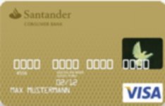 santander-visa-gold-karte.jpg santander-visa-gold-karte.jpg