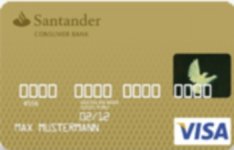 santander-visa-gold-karte.jpg