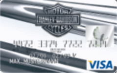 harley_davidson-visa-chrome-card.gif harley_davidson-visa-chrome-card.gif