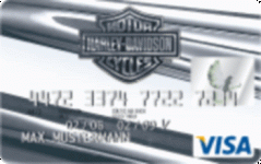 harley_davidson-visa-chrome-card.gif