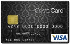 cristalcard-prepaid-kreditkarte.jpg