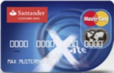 santander-xite-card.jpg