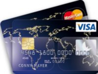 card-complete-classic-karte.jpg card-complete-classic-karte.jpg