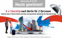 amazon-lbb-advents-kalender.jpg amazon-lbb-advents-kalender.jpg