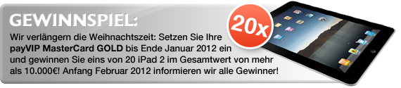 gewinnspiel payvip.png gewinnspiel payvip.png