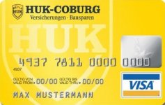 huk_coburg-visa-card.jpg huk_coburg-visa-card.jpg