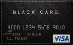 visa-black-card.jpg visa-black-card.jpg
