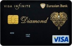 Diamond-Visa-Infinite.jpg Diamond-Visa-Infinite.jpg