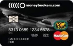 moneybookers-kreditkarte.jpg moneybookers-kreditkarte.jpg