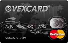 vexcard_Prepaid_MasterCard.jpg vexcard_Prepaid_MasterCard.jpg