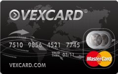 vexcard_Prepaid_MasterCard.jpg