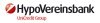 hvb_logo.jpg hvb_logo.jpg