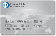 diners-club-classic-card-kreditkarte.jpg diners-club-classic-card-kreditkarte.jpg