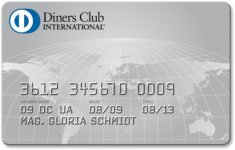 diners-club-classic-card-kreditkarte.jpg