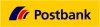 postbank-logo2.jpg postbank-logo2.jpg