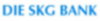 logo-skgbank.gif logo-skgbank.gif