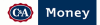 c&a-money.gif c&a-money.gif