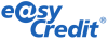 easy-credit-logo2.png easy-credit-logo2.png