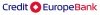crediteuropebank-logo2.jpg crediteuropebank-logo2.jpg