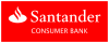 santander_logo.png santander_logo.png