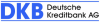 dkb-logo.gif dkb-logo.gif