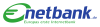 netbank-logo.png netbank-logo.png