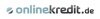onlinekredit.de-logo.jpg onlinekredit.de-logo.jpg