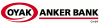 oyak-anker-bank-logo2.gif oyak-anker-bank-logo2.gif