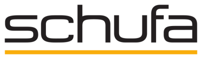 schufa-logo.png schufa-logo.png