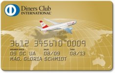 diners-club-gold-card-kreditkarte.jpg diners-club-gold-card-kreditkarte.jpg