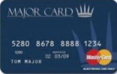 majorcard-kreditkarte.jpg majorcard-kreditkarte.jpg