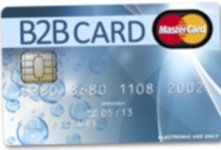 b2b-card-kreditkarte.jpg b2b-card-kreditkarte.jpg