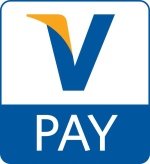 v-pay-logo.jpg v-pay-logo.jpg