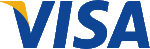 visa logo.gif visa logo.gif