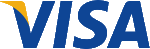 visa logo.gif