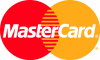 mastercard_logo.gif mastercard_logo.gif